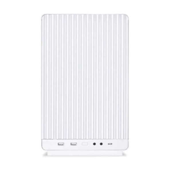 LIAN LI kućište DAN A3 White 3