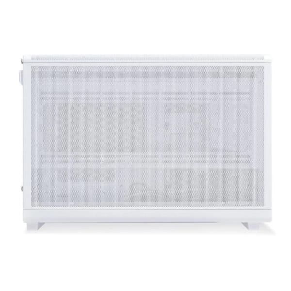 LIAN LI kućište DAN A3 White 5