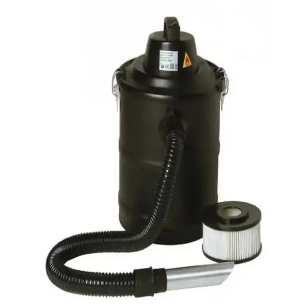 LIENBACHER usisivač za pepeo 21.06.094.0 0