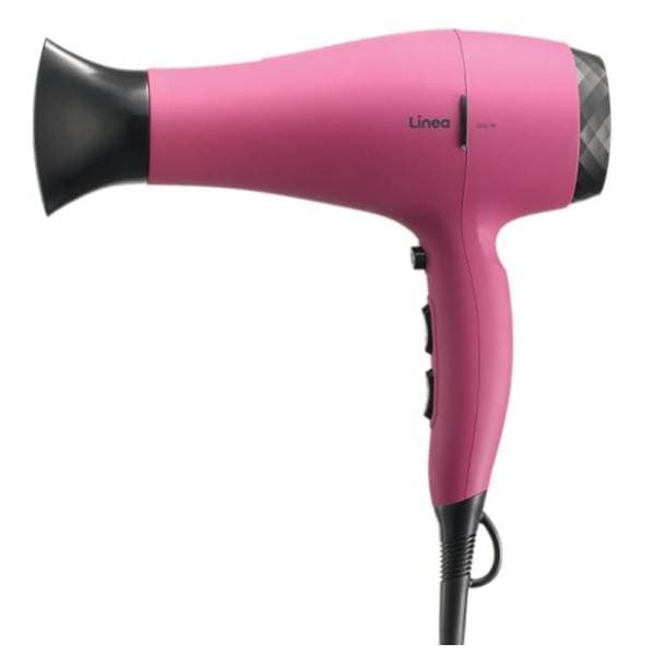 LINEA fen LHD-0692 0