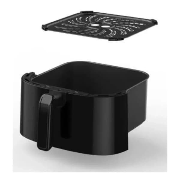 LINEA friteza na vruć vazduh LAFDH-0693 1