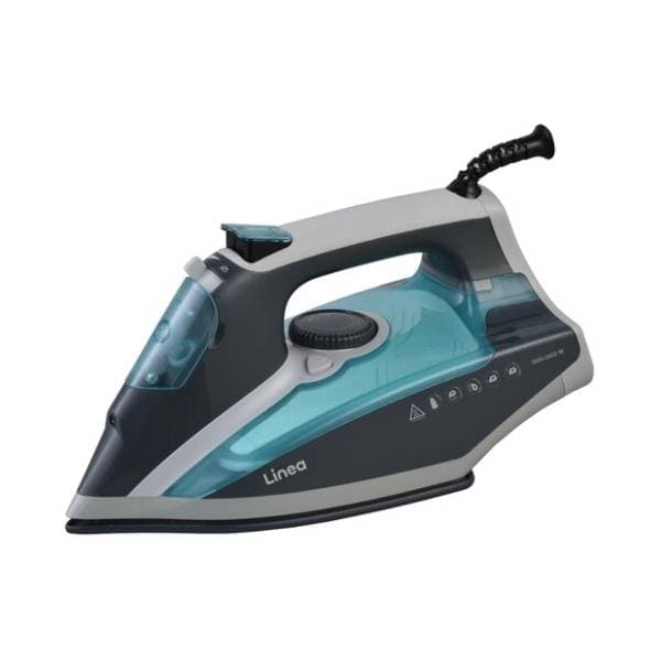 LINEA pegla LPC-0677 0