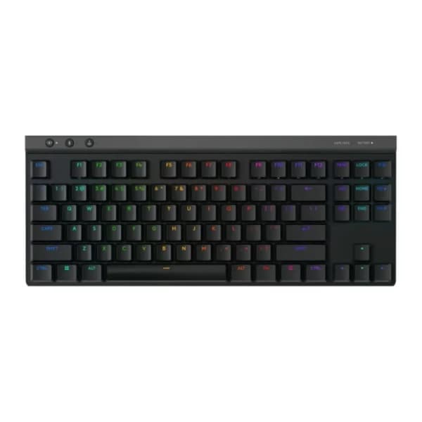 LOGITECH tastatura G515 TKL 920-012872 0