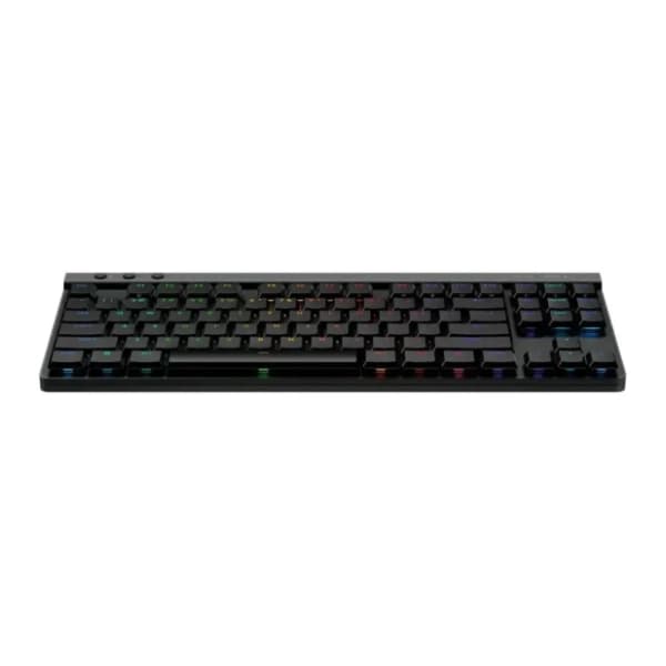 LOGITECH tastatura G515 TKL 920-012872 1