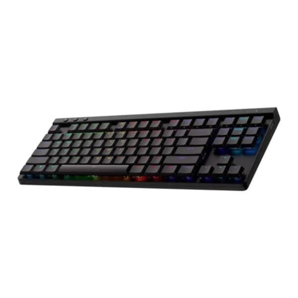 LOGITECH tastatura G515 TKL 920-012872 2