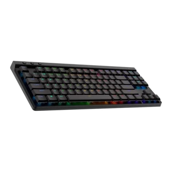 LOGITECH tastatura G515 TKL 920-012872 3