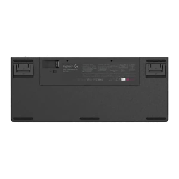 LOGITECH tastatura G515 TKL 920-012872 4