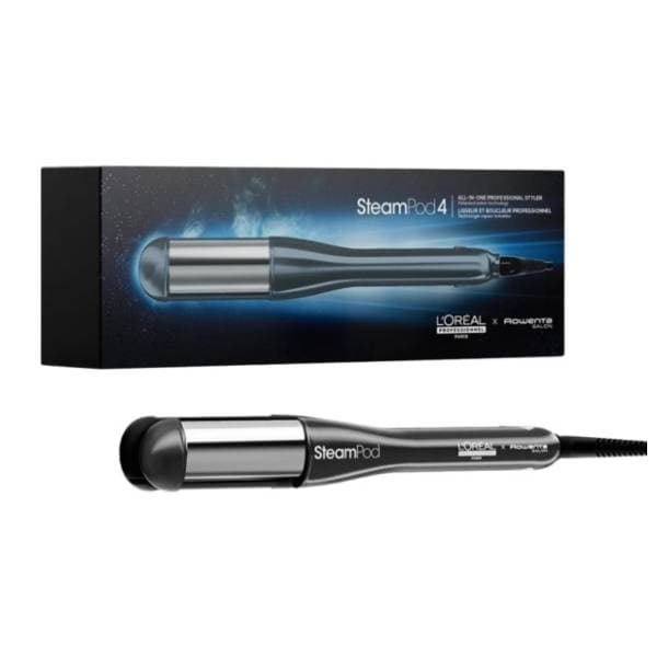 L'OREAL stajler za kosu SteamPod 4 1