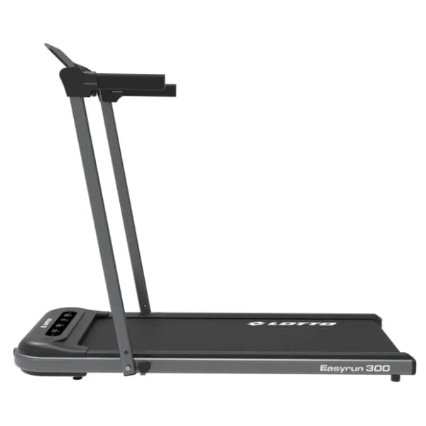 LOTTO Easyrun 300 traka za trčanje 3