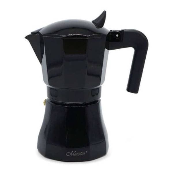 MAESTRO džezva za espresso kafu MR1658-6 0