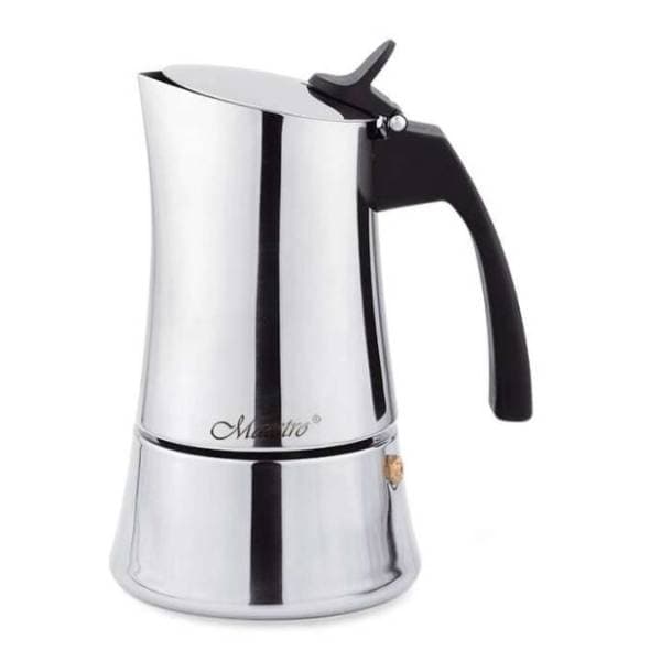 MAESTRO džezva za espresso kafu MR1668-6 0