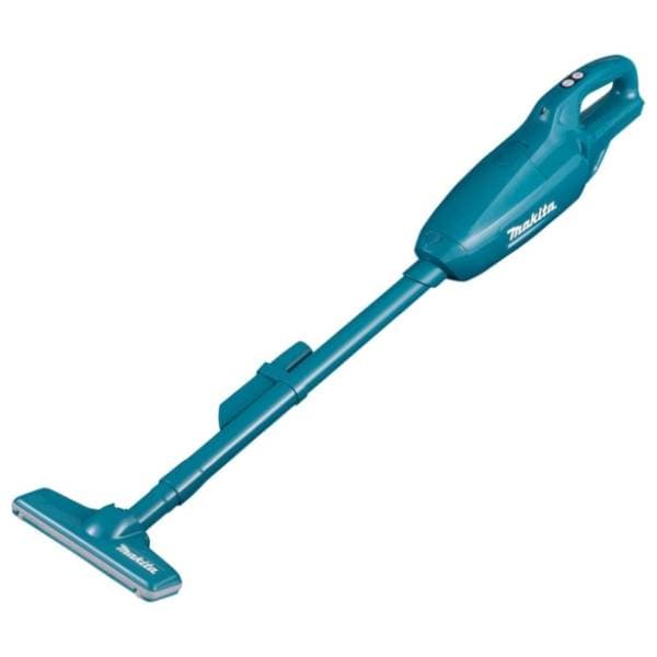 MAKITA CL108FDZ Solo aku usisivač 0