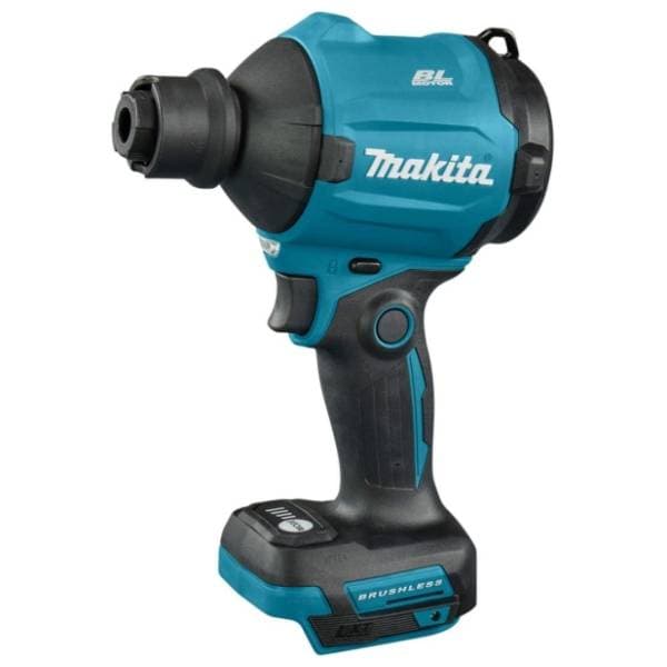 MAKITA DAS180Z Solo aku duvaljka za prašinu 0