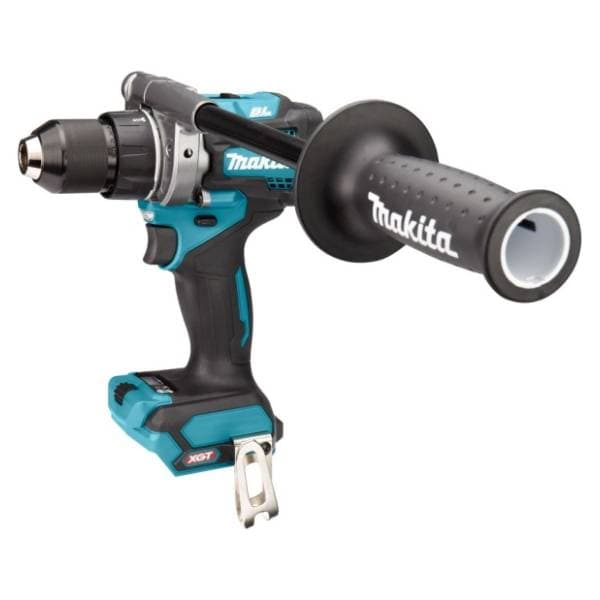 MAKITA DF001GZ Solo aku bušilica 0