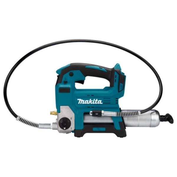 MAKITA DGP180Z Solo aku dekalamit mazalica 0