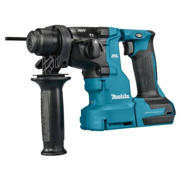 MAKITA DHR183Z Solo aku elektro pneumatski čekić 0