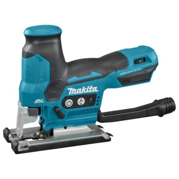MAKITA DJV185Z Solo aku ubodna testera 0