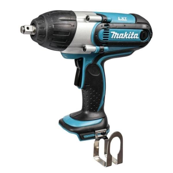 MAKITA DTW450Z Solo aku odvrtač 0