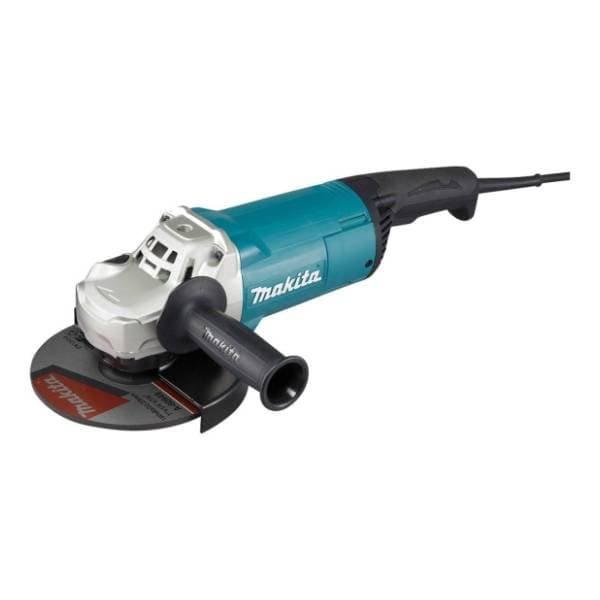 MAKITA GA7060 ugaona brusilica 0