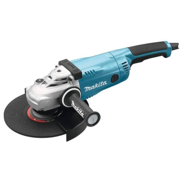 MAKITA GA9010C ugaona brusilica 0