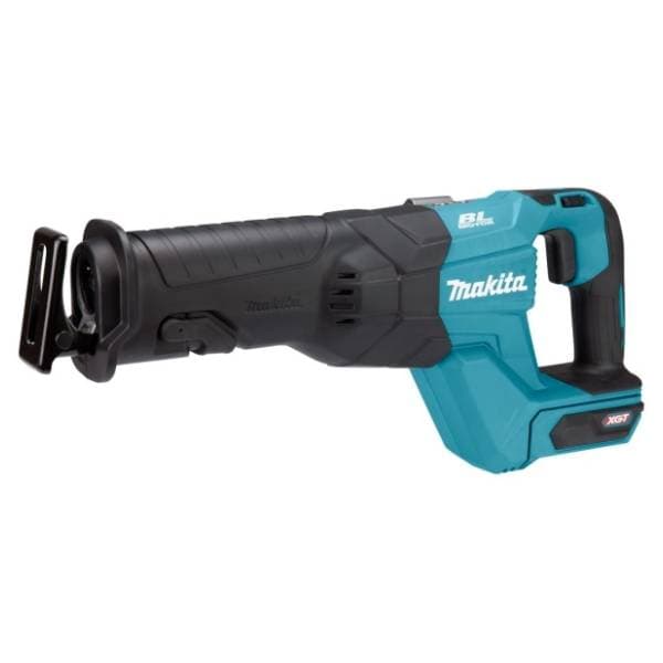 MAKITA JR001GZ Solo aku recipro testera 0