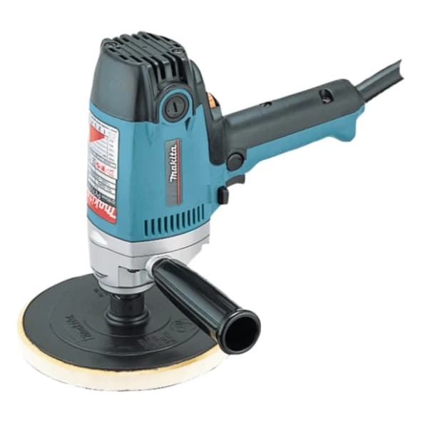 MAKITA PV7000C mašina za poliranje 0