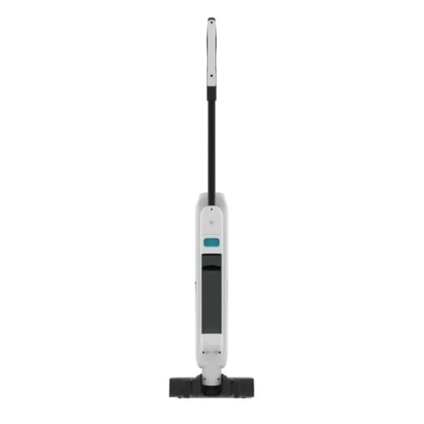 MAMIBOT štapni usisivač FLOMO LITE 0