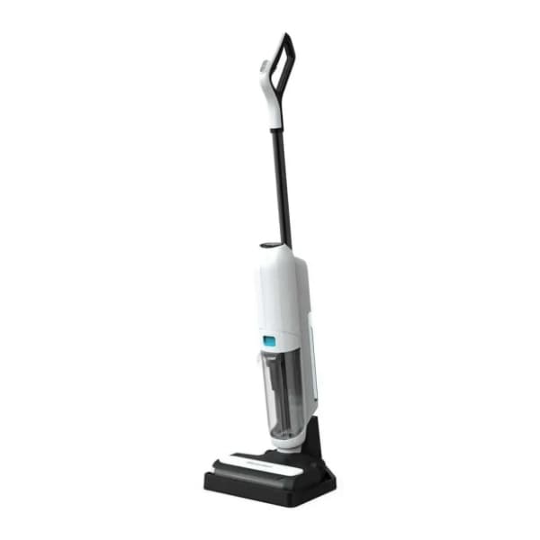 MAMIBOT štapni usisivač FLOMO LITE 1