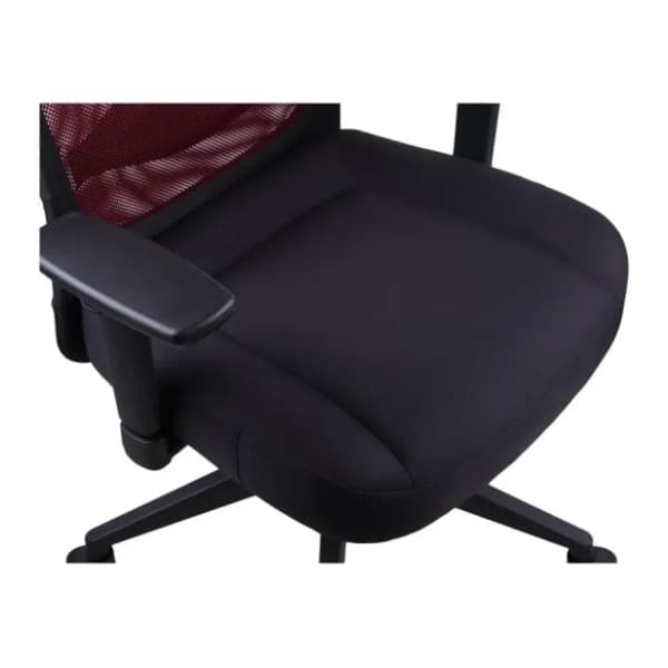 MARVO CH-205 gejmerska stolica 2