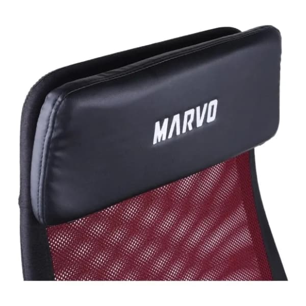 MARVO CH-205 gejmerska stolica 4