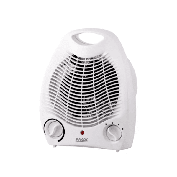 MAX grejalica MFH2000W 0