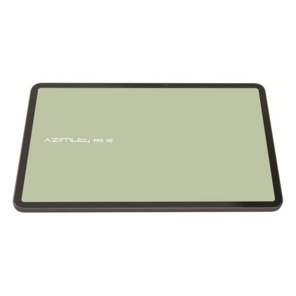 MEDIACOM Tab Smartpad AZIMUT4 PRO 4G 8/128GB Android 14.0 1