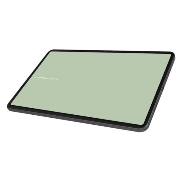 MEDIACOM Tab Smartpad AZIMUT4 PRO 4G 8/128GB Android 14.0 2