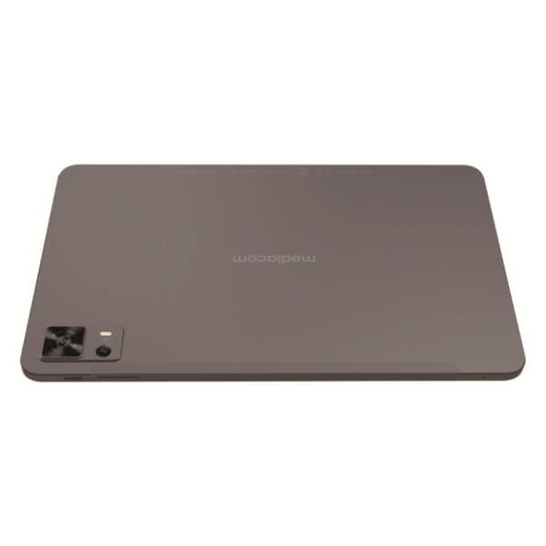 MEDIACOM Tab Smartpad AZIMUT4 PRO 4G 8/128GB Android 14.0 5