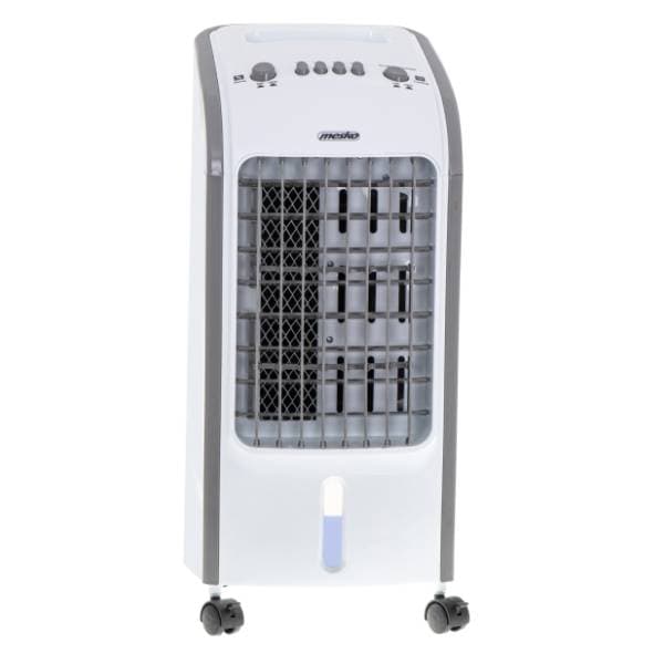 MESKO prečišćivač i ovlaživač vazduha MS7918 0