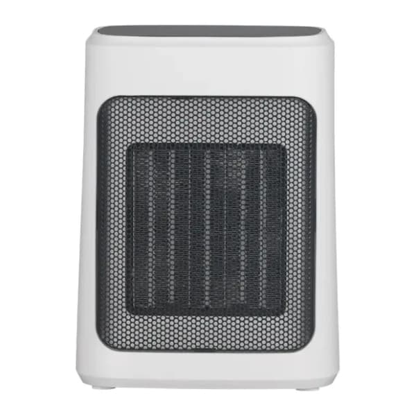 MIDEA grejalica NT20-20A 0