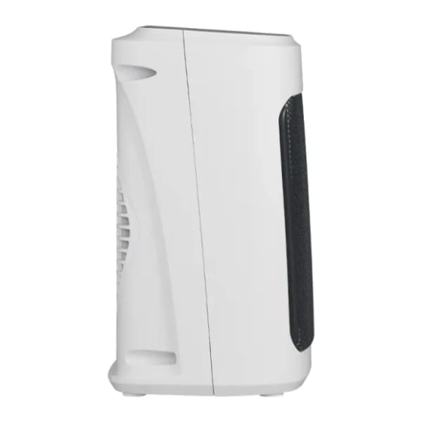 MIDEA grejalica NT20-20A 4