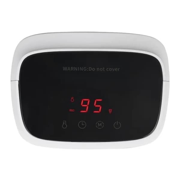 MIDEA grejalica NT20-20A 2