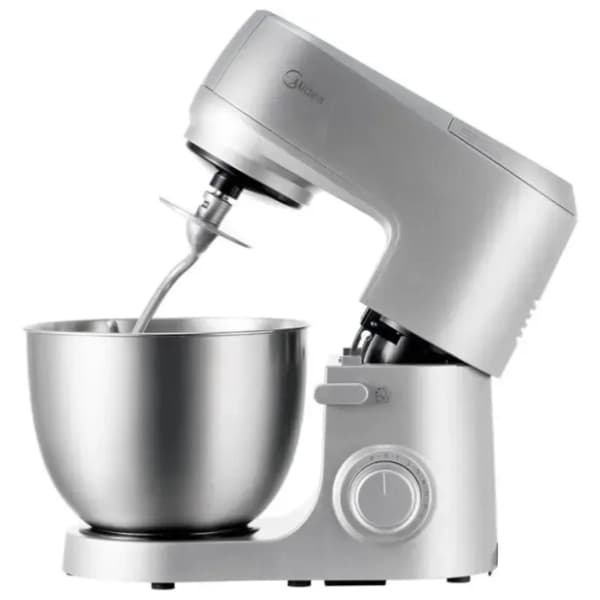 MIDEA mikser sa posudom MJ-KM1201W 1