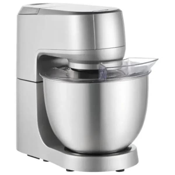 MIDEA mikser sa posudom MJ-KM1201W 2