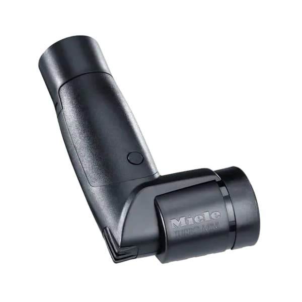 MIELE dodatak za usisivač STB 2 0