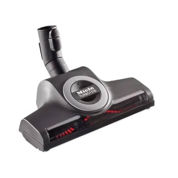 MIELE dodatak za usisivač STB 305-3 0