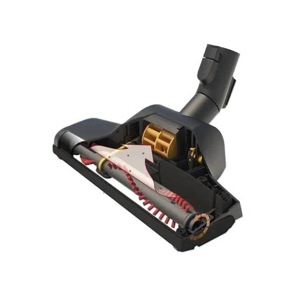 MIELE dodatak za usisivač STB 305-3 1