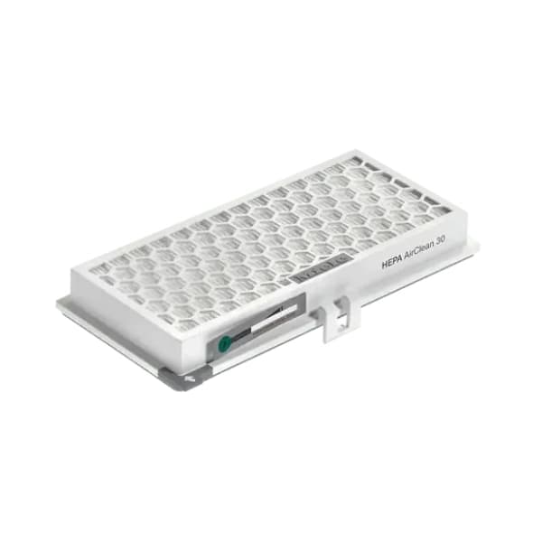 MIELE filter sa indikatorom za usisivač SF-HA 30 0
