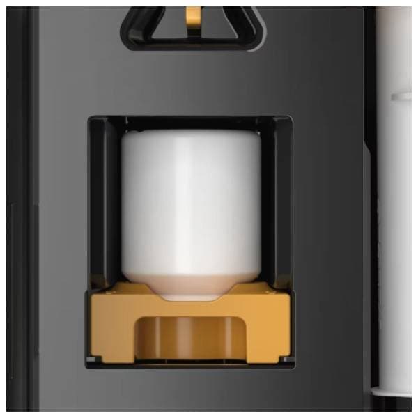 MIELE sredstvo za automatsko čišćenje aparata GP CC 001 C 1