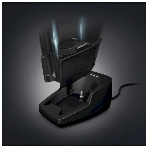 MIELE štapni usisivač Triflex HX1 Pro 4