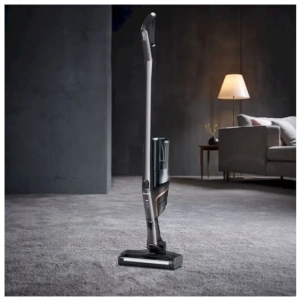 MIELE štapni usisivač Triflex HX1 Pro 1