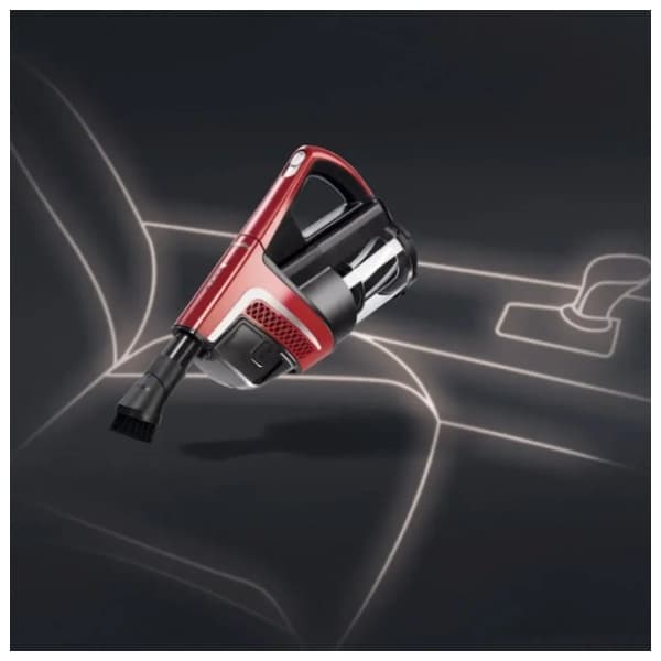MIELE štapni usisivač Triflex HX1 SMUL0 2