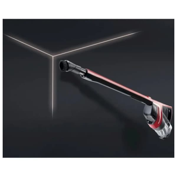 MIELE štapni usisivač Triflex HX1 SMUL0 1