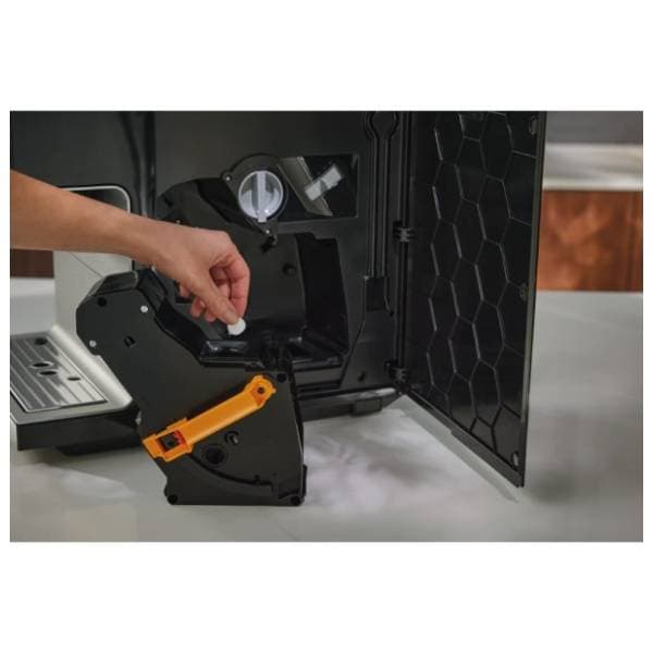 MIELE tablete za čišćenje aparata za kafu GPCLCX0102T 1